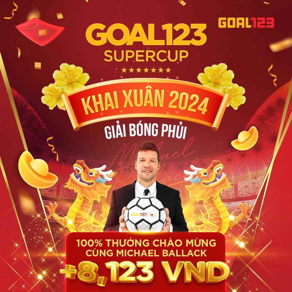 ufa025 คาสิโนเว็บตรง ระบบทันสมัย ฝากถอนง่าย มั่นใจได้ แจ็คพอตแตกเร็ว
