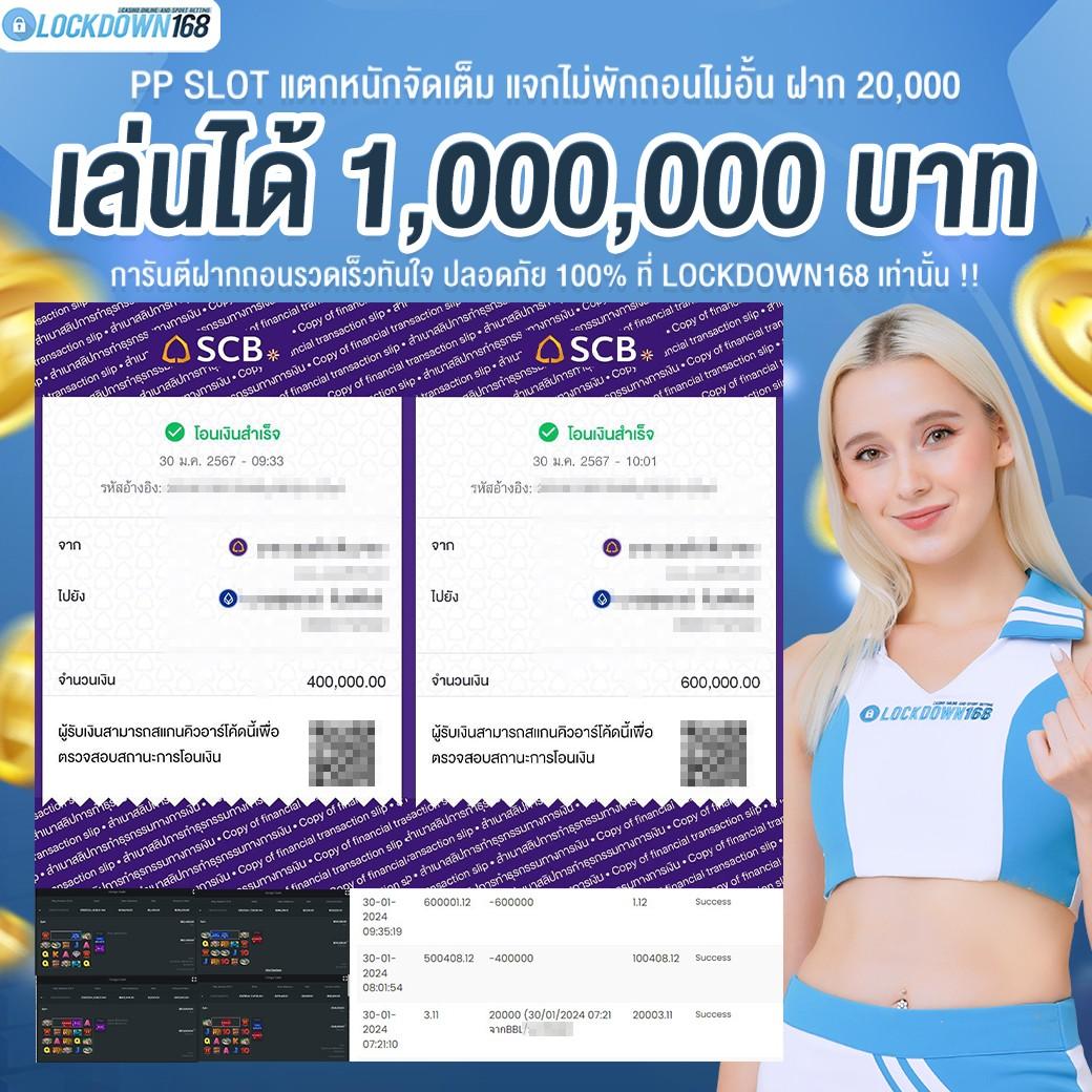 ufa1234 เว็บเดิมพันออนไลน์ยอดนิยมอันดับ 1 ในไทย