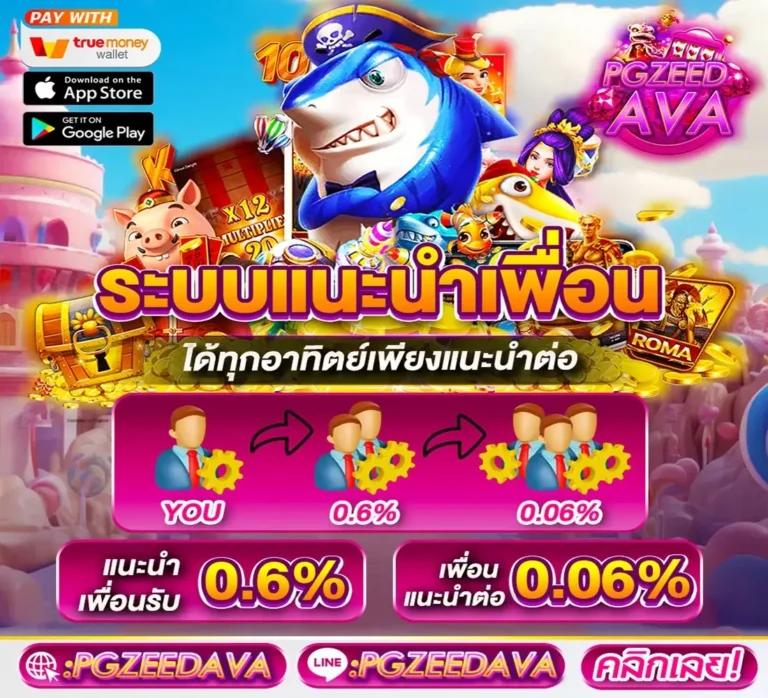 ufa168 ทางเข้า คาสิโนออนไลน์อันดับหนึ่ง พร้อมเครดิตฟรี 2024