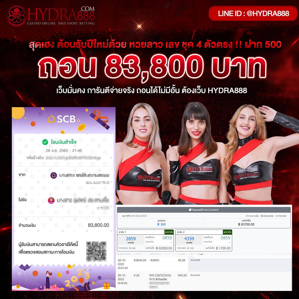 ufa168 ทางเข้าเล่นมือถือ ปั่นง่าย ฝาก-ถอนไว เล่นได้ทุกเวลา