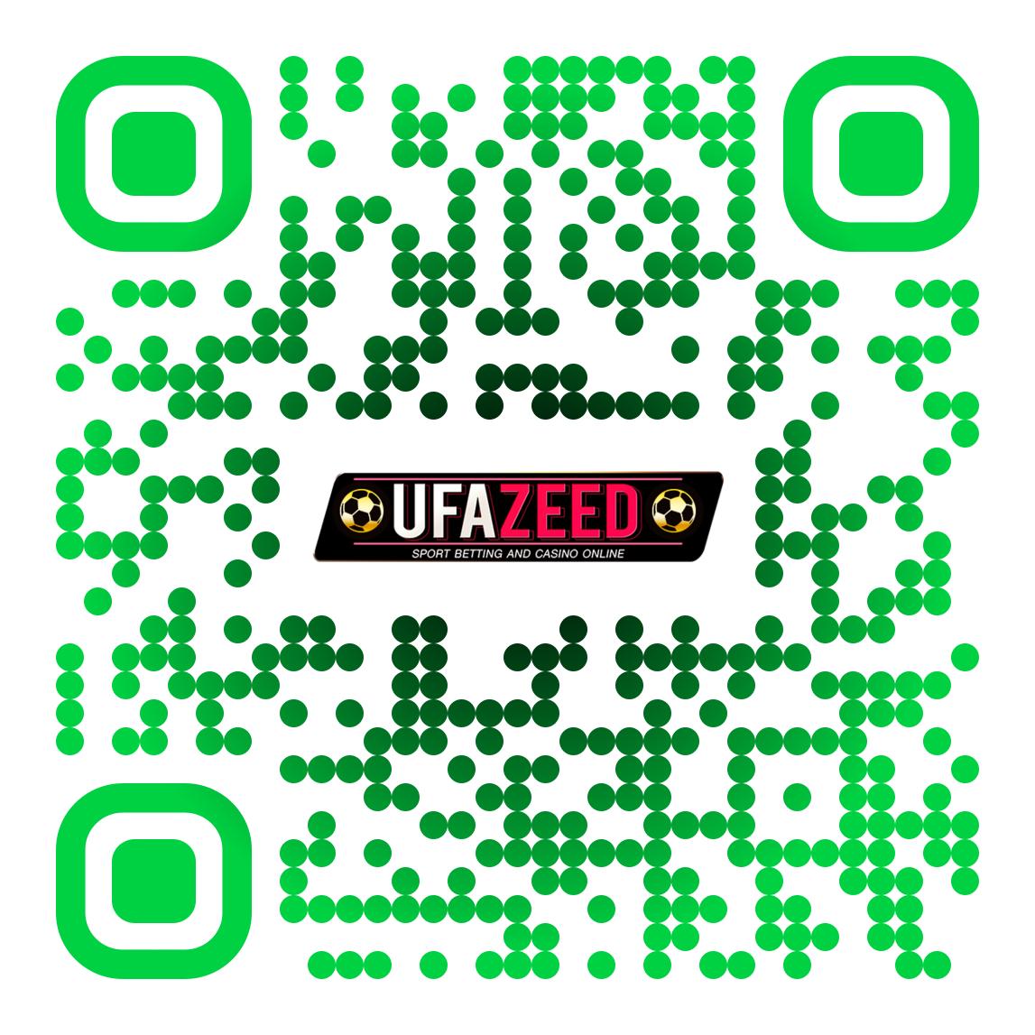 ufa365s ศูนย์รวมเกมคาสิโนออนไลน์ครบครัน มั่นคง ปลอดภัย 2024