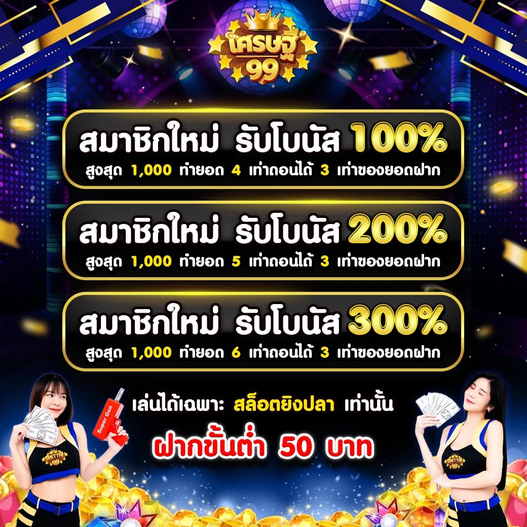 ufa6699 ศูนย์รวมเกมเดิมพันออนไลน์สุดฮิต เริ่มต้นง่ายๆ ทุกวัน
