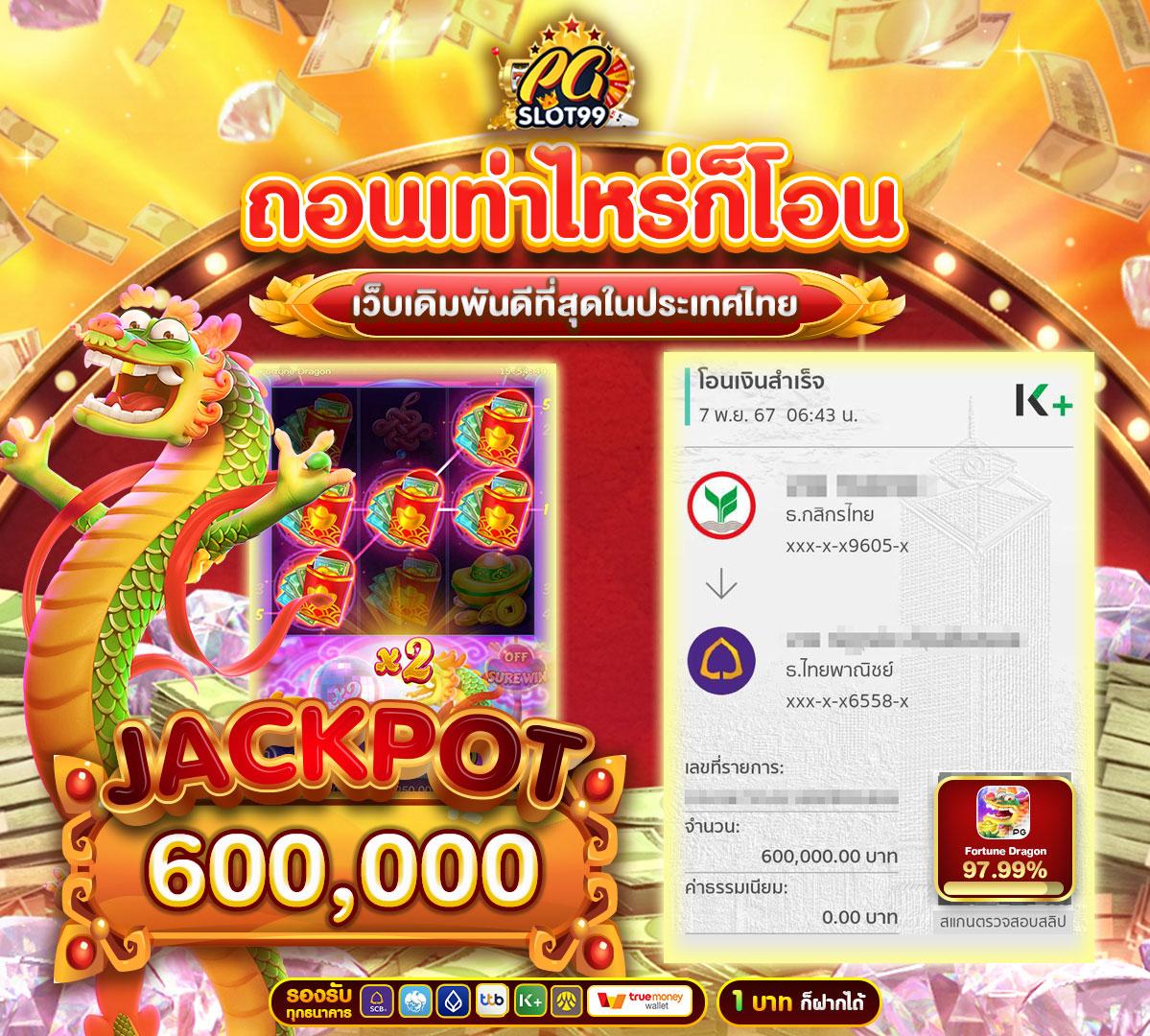ufa777 wallet ทางเข้า คาสิโนยอดนิยม ระบบอัตโนมัติ 2024