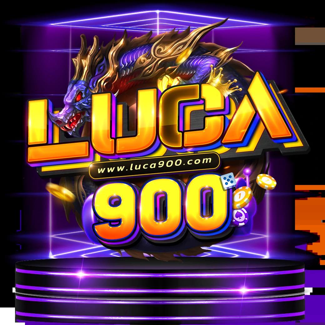 ufaBoom เว็บคาสิโนที่ดีที่สุด รวมเกมยอดนิยม เว็บตรง มั่นคง