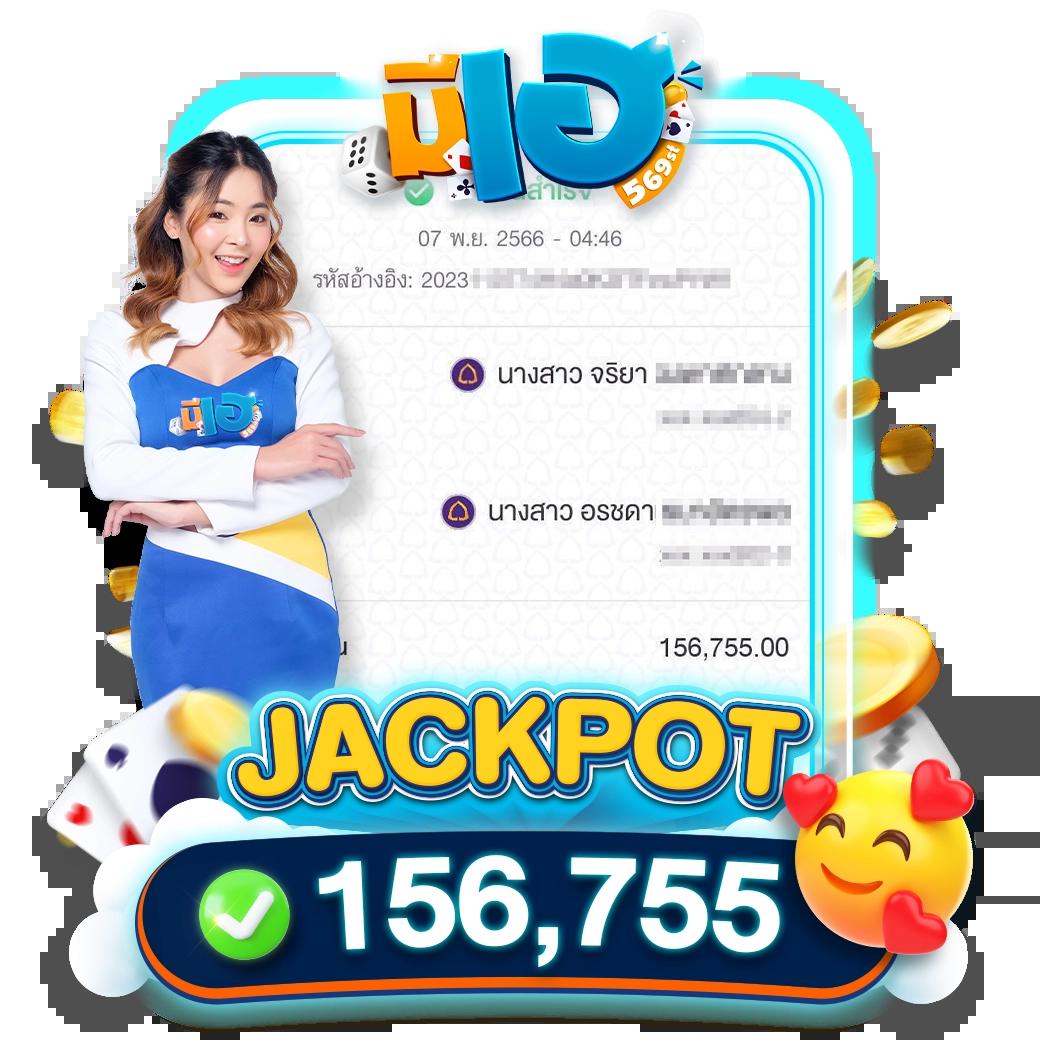 ufaKicks เว็บตรงคาสิโนออนไลน์ยอดนิยม อัปเดตเกมใหม่ล่าสุดในไทย