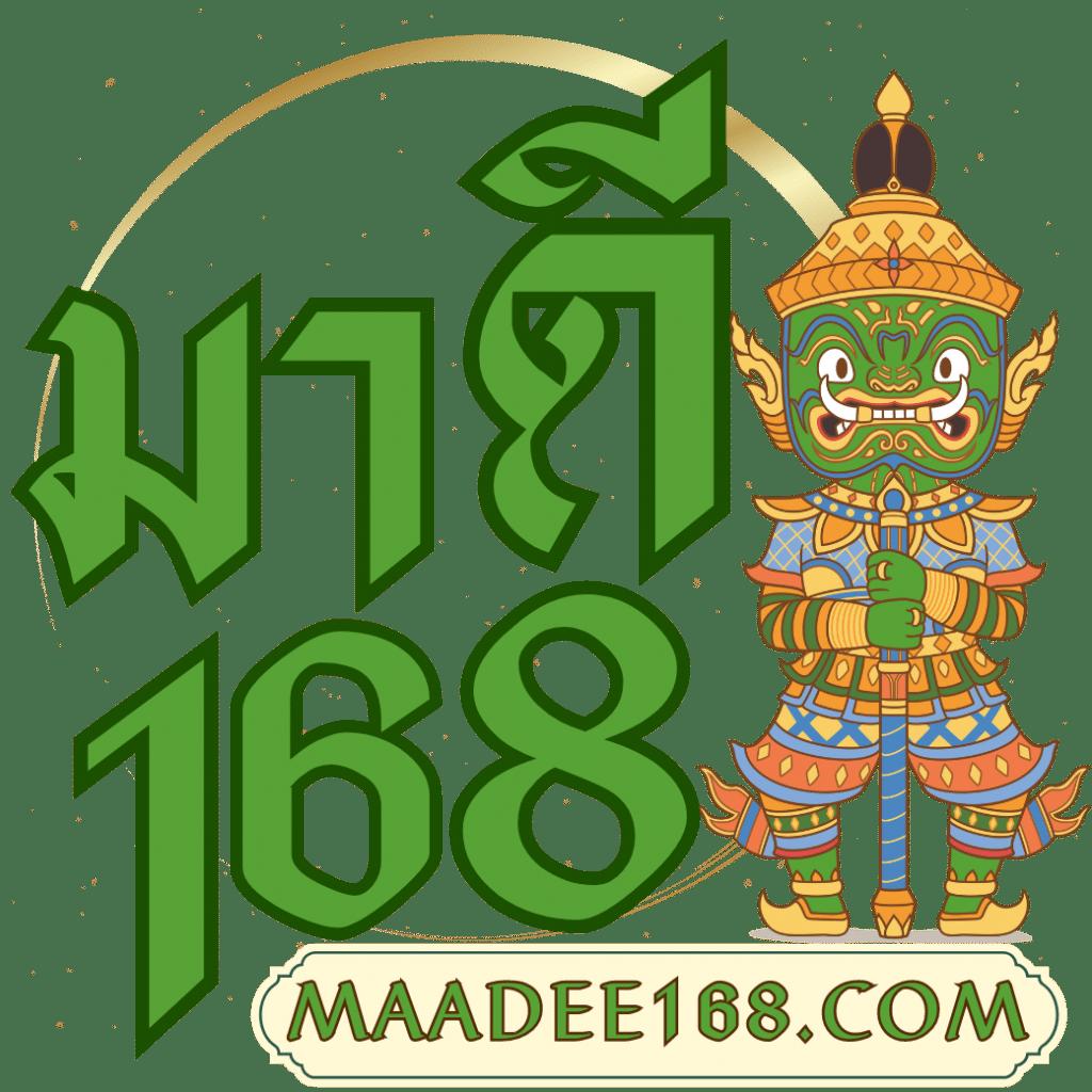 ufa mobile คาสิโนออนไลน์อันดับหนึ่ง ครบจบในที่เดียว