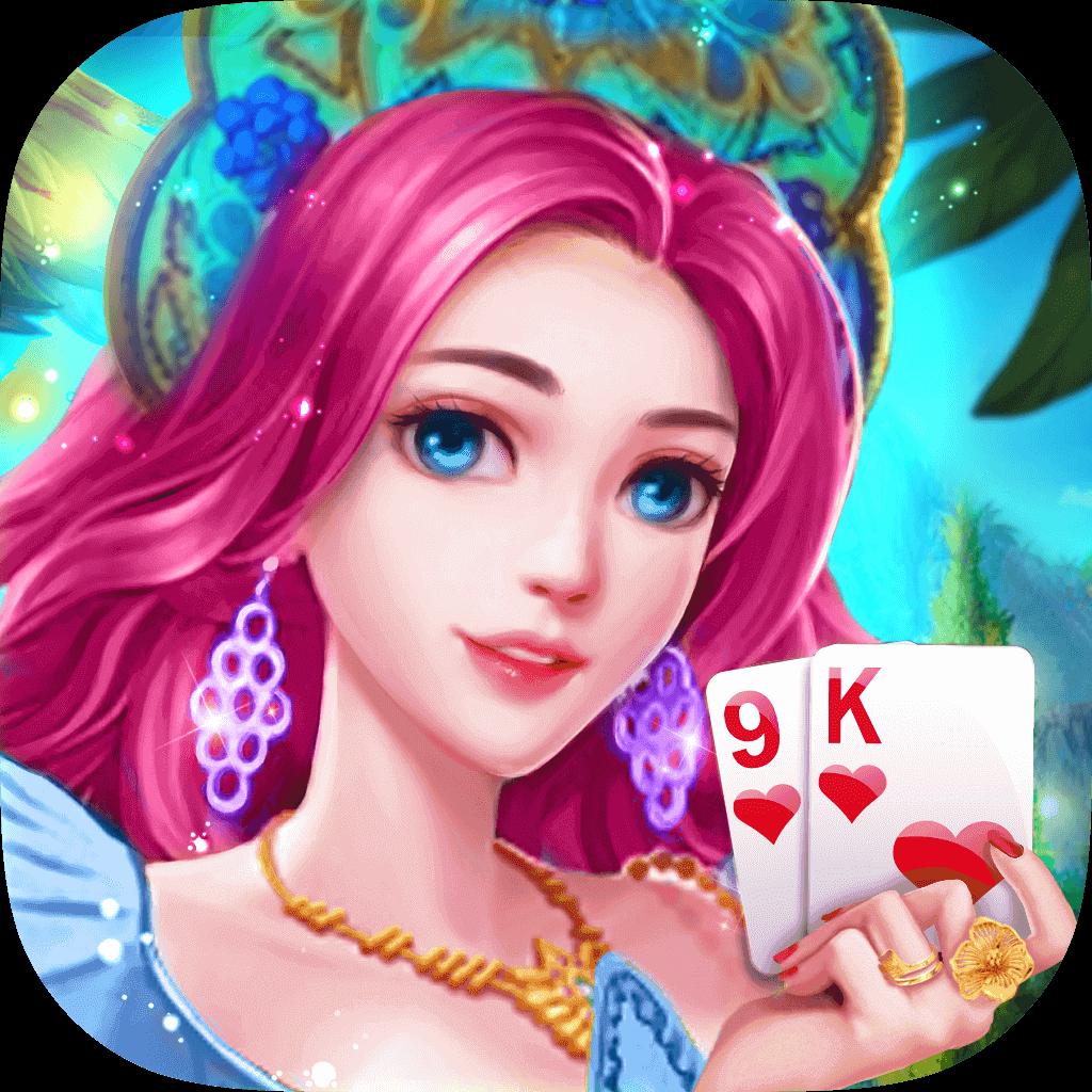ufa pg slot เกมสล็อตเว็บตรง แตกง่าย ระบบทันสมัย มั่นคงยั่งยืน