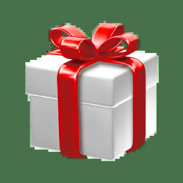 ufa_wallet_slot คาสิโนครบวงจร ระบบใหม่ล่าสุดแห่งปี