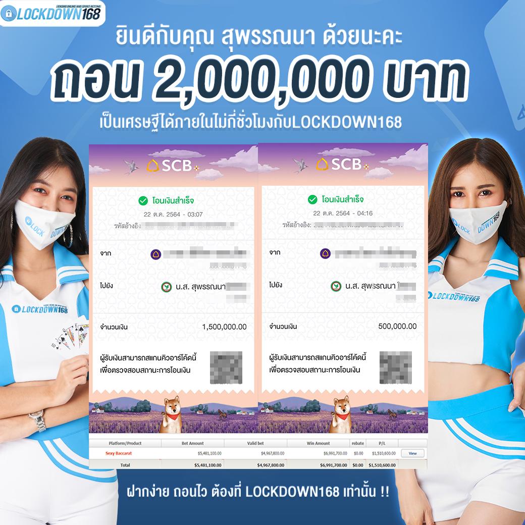 ufabet1212 vip ศูนย์รวมความสนุกและความมันส์ครบวงจร จบในเว็บเดียว