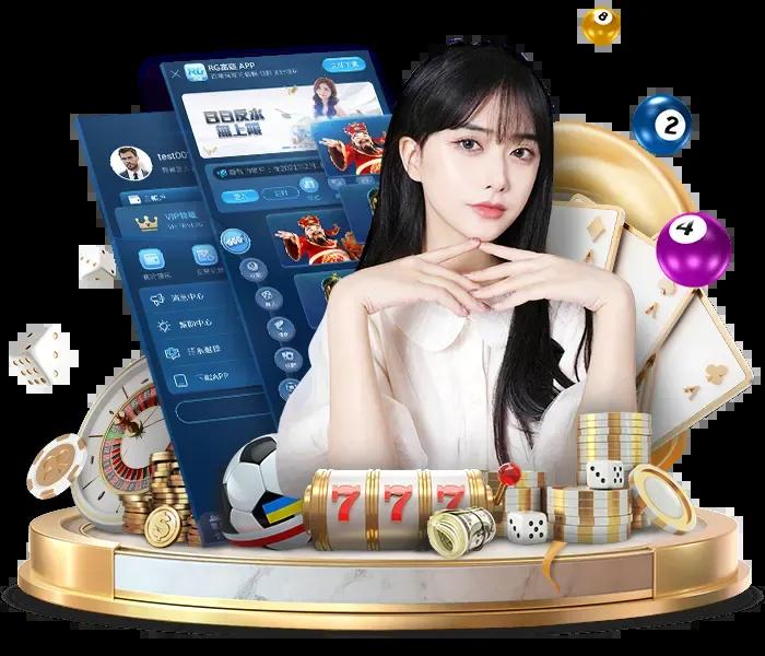 ufabet7777 แพลตฟอร์มคาสิโนออนไลน์ครบวงจร ระบบทันสมัย จ่ายจริง