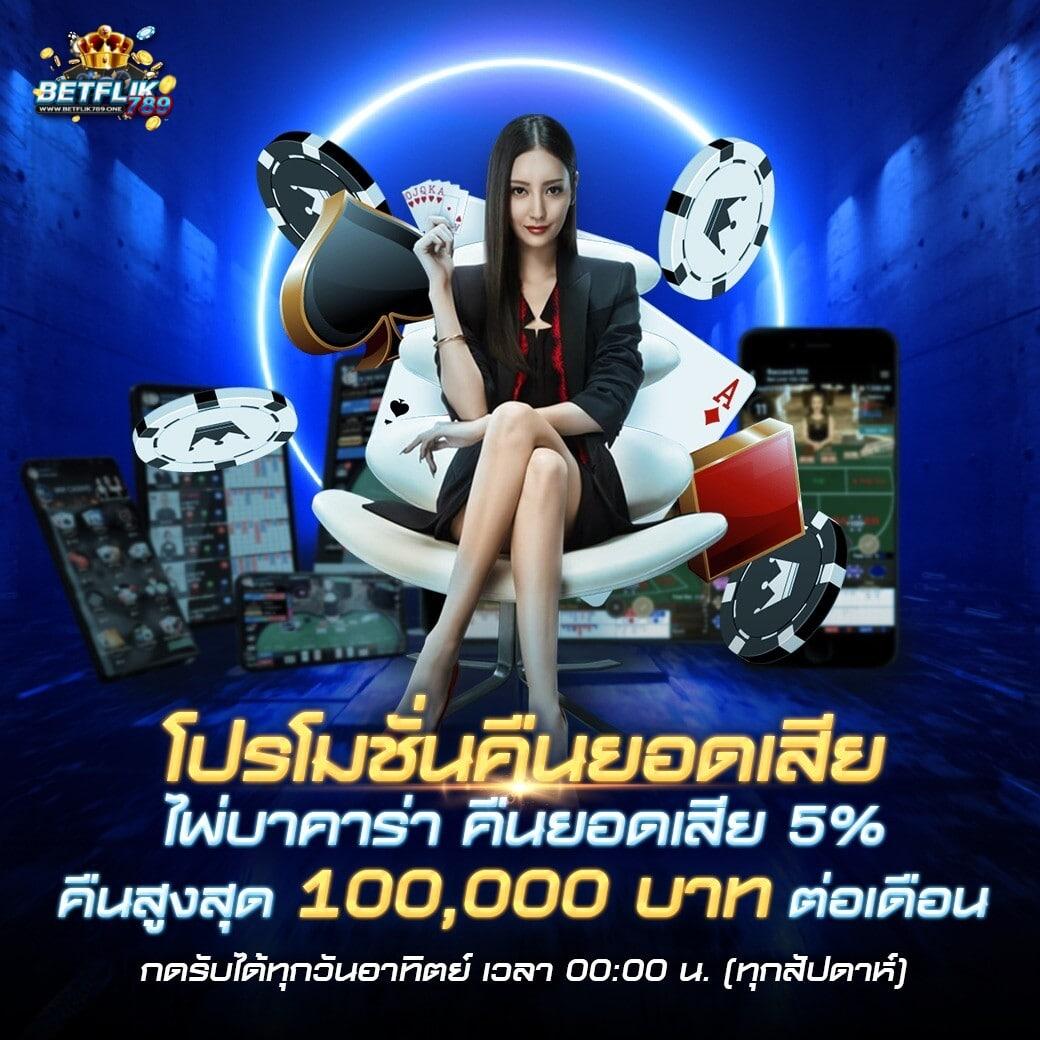 ufabet time 899 คาสิโนครบวงจร บริการทันสมัย ฝาก-ถอนรวดเร็ว