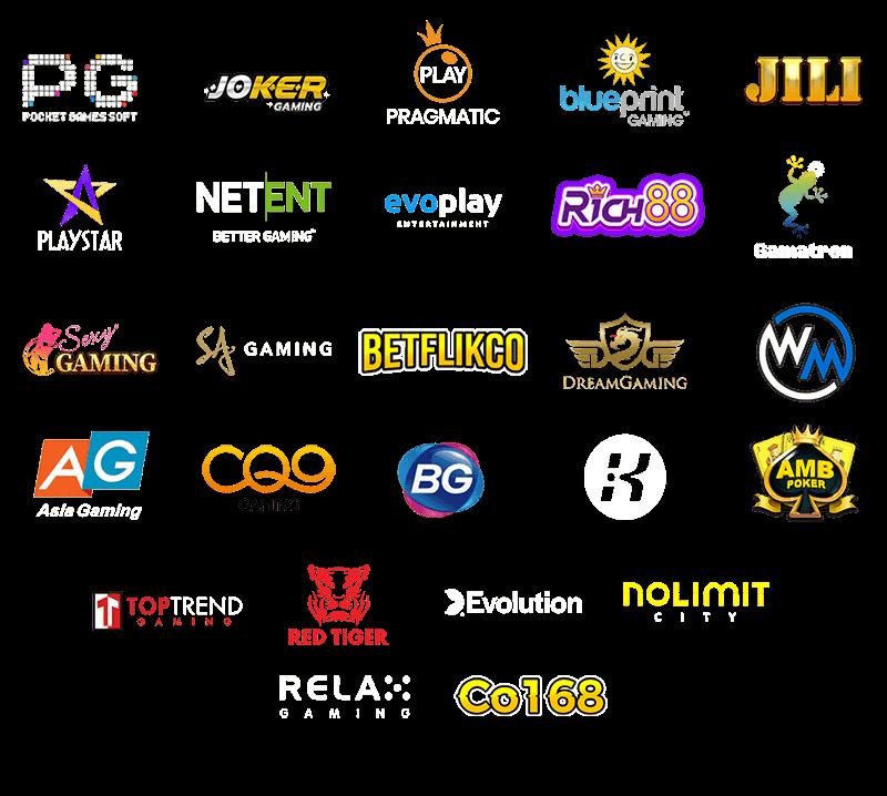 ufabet เว็บตรงอันดับ 1 รวมเกมทันสมัยและโบนัสสุดคุ้ม