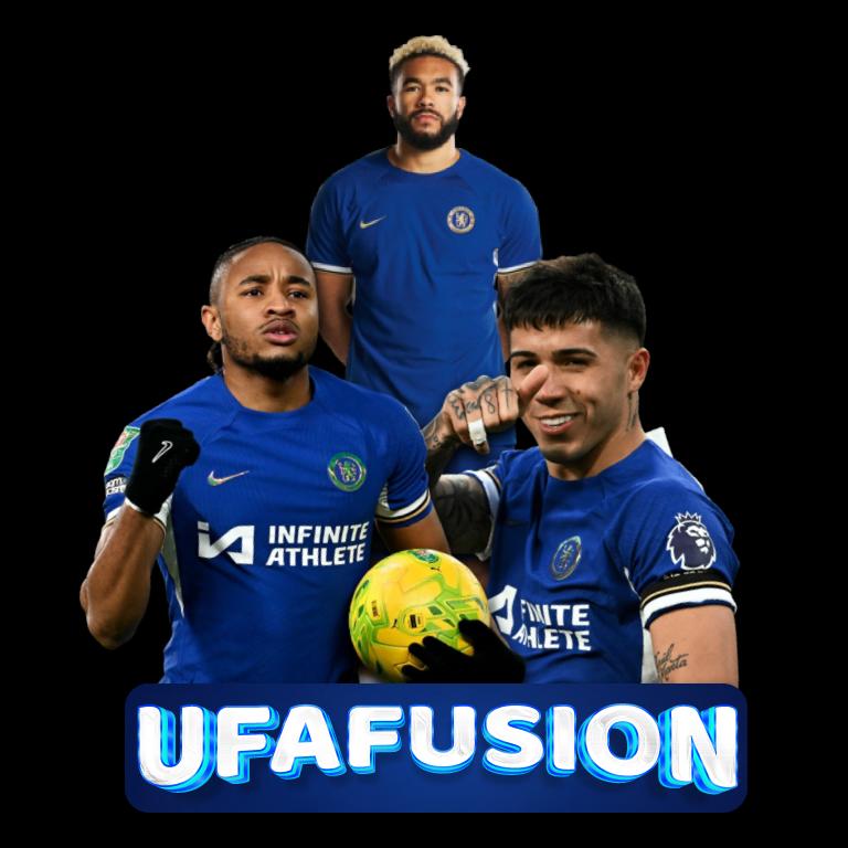 ufabet เว็บหลัก ทางเข้า สุดล้ำพร้อมโปรโมชั่นพิเศษล่าสุดในไทย