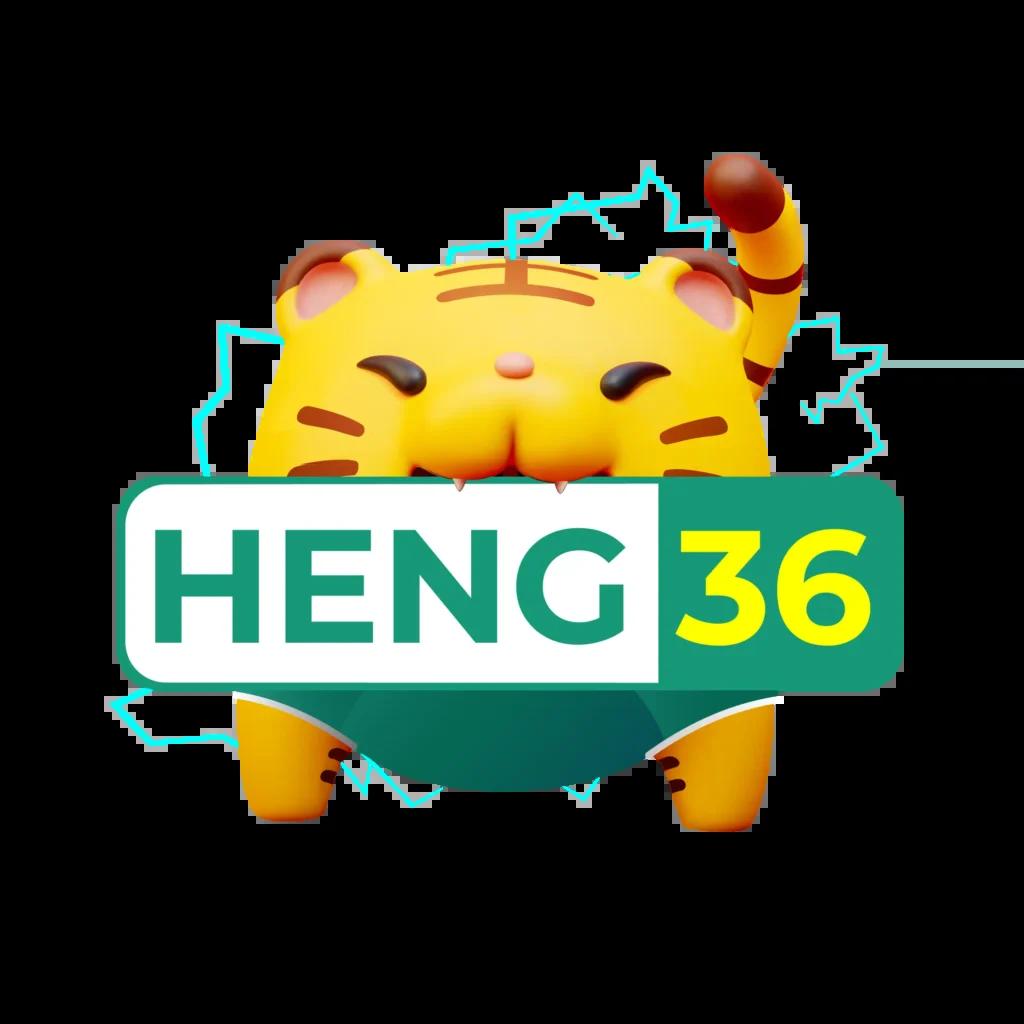 ufalion168 สมัครง่าย เว็บตรง รองรับทุกเกมใหม่ล่าสุดในไทย