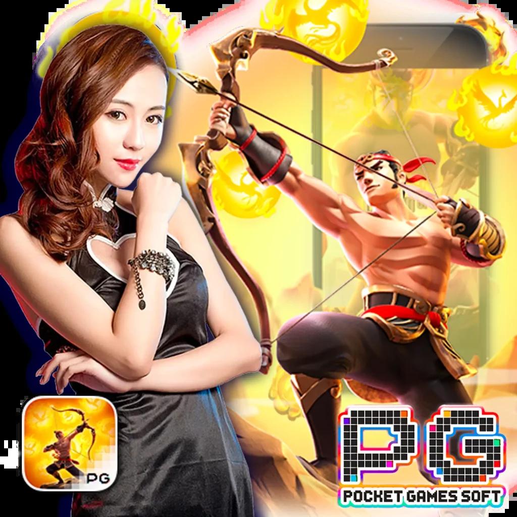 ufazbet เว็บคาสิโนออนไลน์ระบบทันสมัย อัปเดตเกมใหม่ล่าสุดทุกวัน