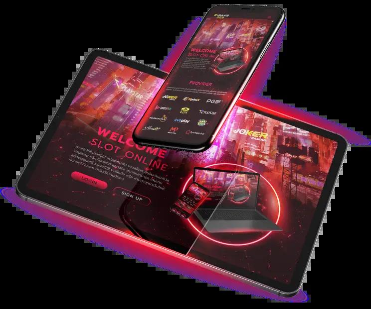 up2ubet v2 คาสิโนออนไลน์ เว็บตรง เติมไว จ่ายจริง รับโปรโมชั่นยอดนิยม