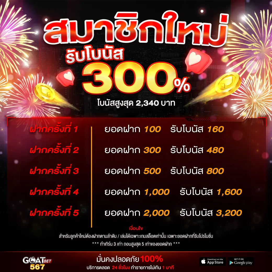 vak88 เว็บคาสิโนออนไลน์ครบวงจร พร้อมลุ้นรางวัลและโปรโมชั่นสุดคุ้ม