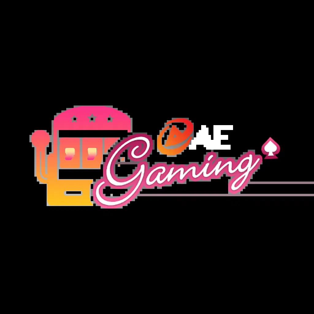 vipgame66 แพลตฟอร์มคาสิโนออนไลน์ยอดนิยม สมัครง่ายสะดวก เพลิดเพลินกับเกมลุ้นรวยทันใจ