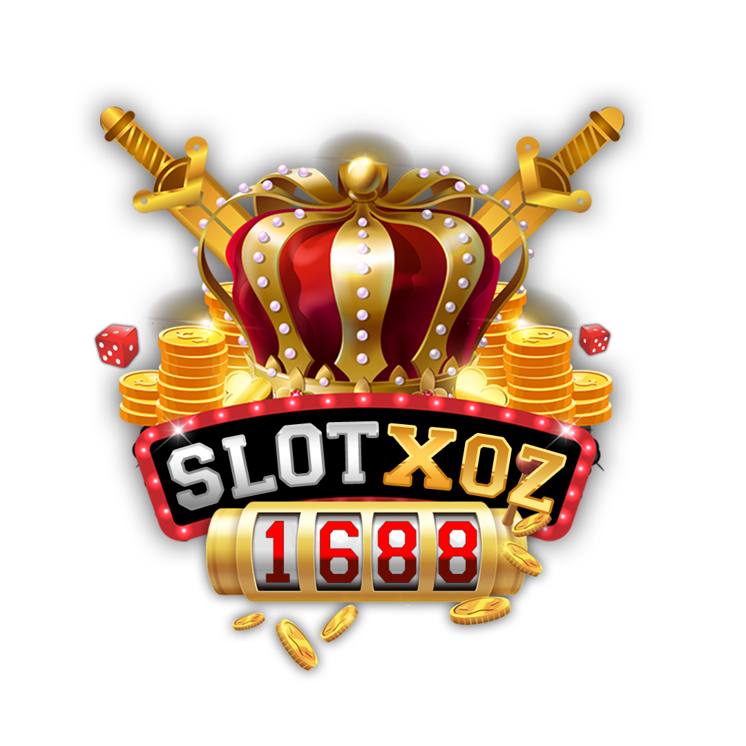 vvip2541 คาสิโนออนไลน์เว็บตรง มั่นคง บริการทันใจ 2024
