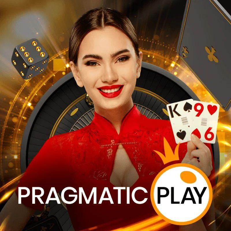 w69 Mobile คาสิโนออนไลน์อันดับ 1 เล่นง่าย รวยไว พร้อมโปรโมชั่นสุดคุ้ม