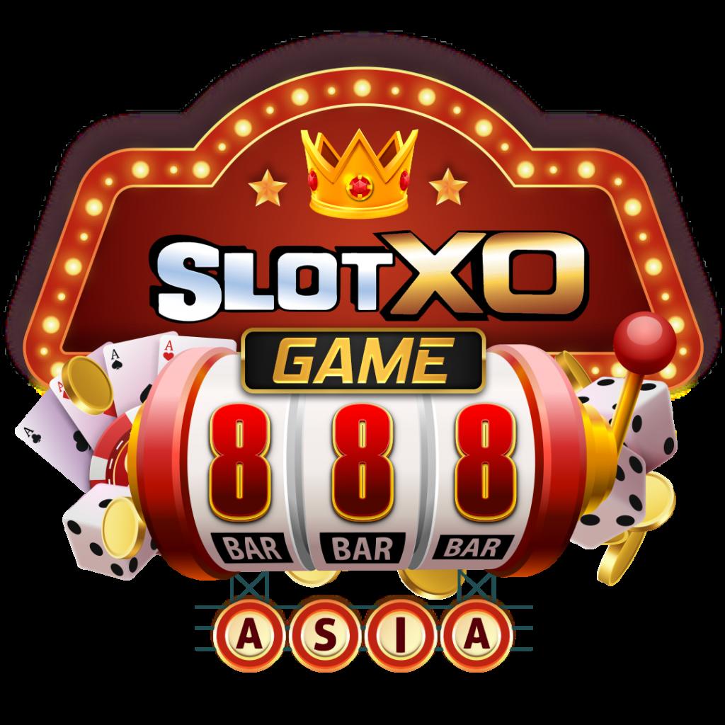 win1bet คาสิโนออนไลน์ครบวงจร ฝาก-ถอนง่าย ระบบทันสมัยที่สุดในไทย