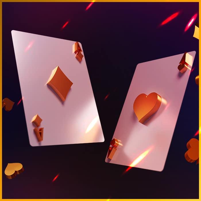 wink123plus แพลตฟอร์มเกมคาสิโนออนไลน์ อันดับหนึ่งในไทย