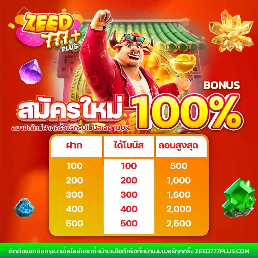 winner club สล็อต เว็บตรง บริการรวดเร็ว ปลอดภัย สมัครง่าย