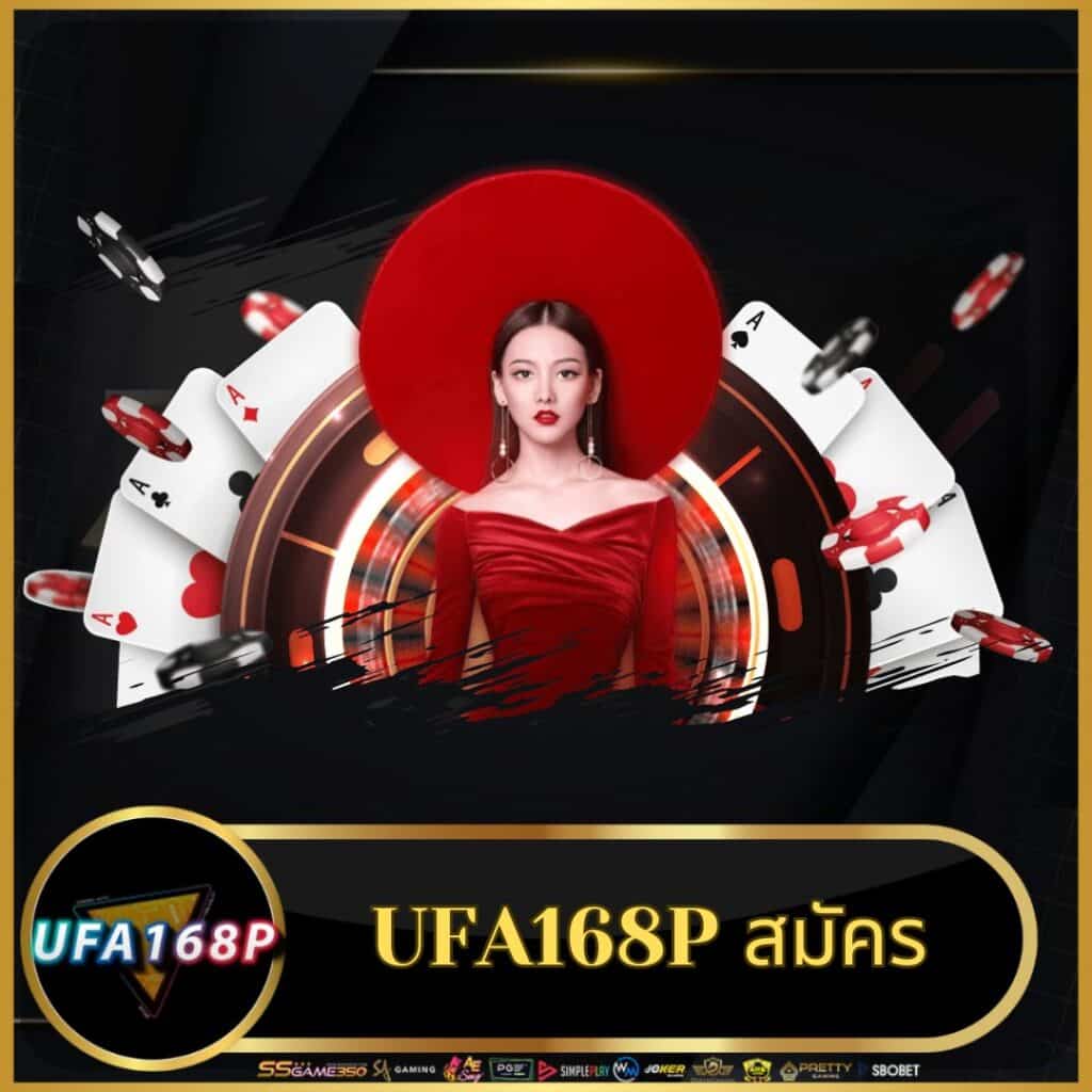 wowslot168 แพลตฟอร์มยอดนิยม รวมเกมสล็อตแตกง่าย 2024