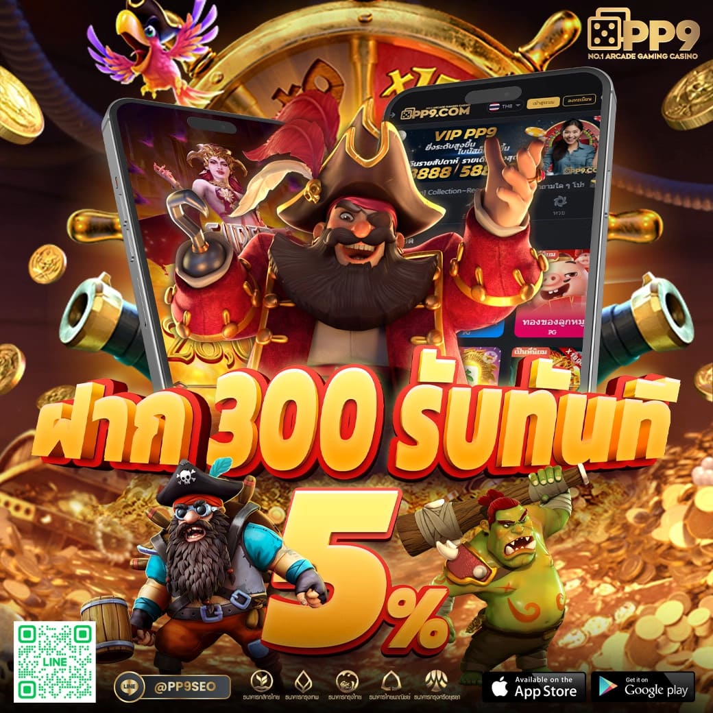wowslot66 ทางเข้าเล่นสล็อตออนไลน์ยอดนิยม บริการรวดเร็ว 24 ชม