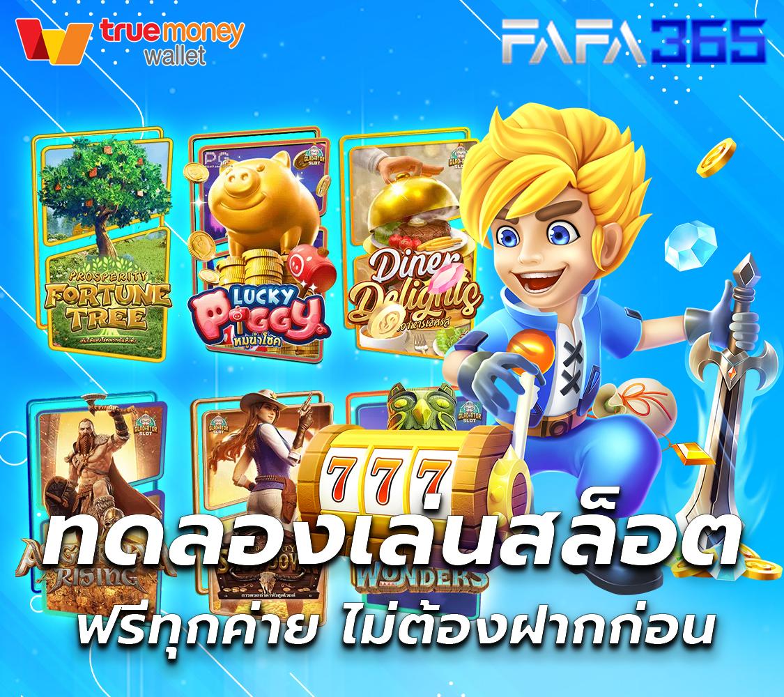 xobet98 คาสิโนออนไลน์ระดับแนวหน้า เข้าสู่ระบบง่าย รางวัลเยอะ