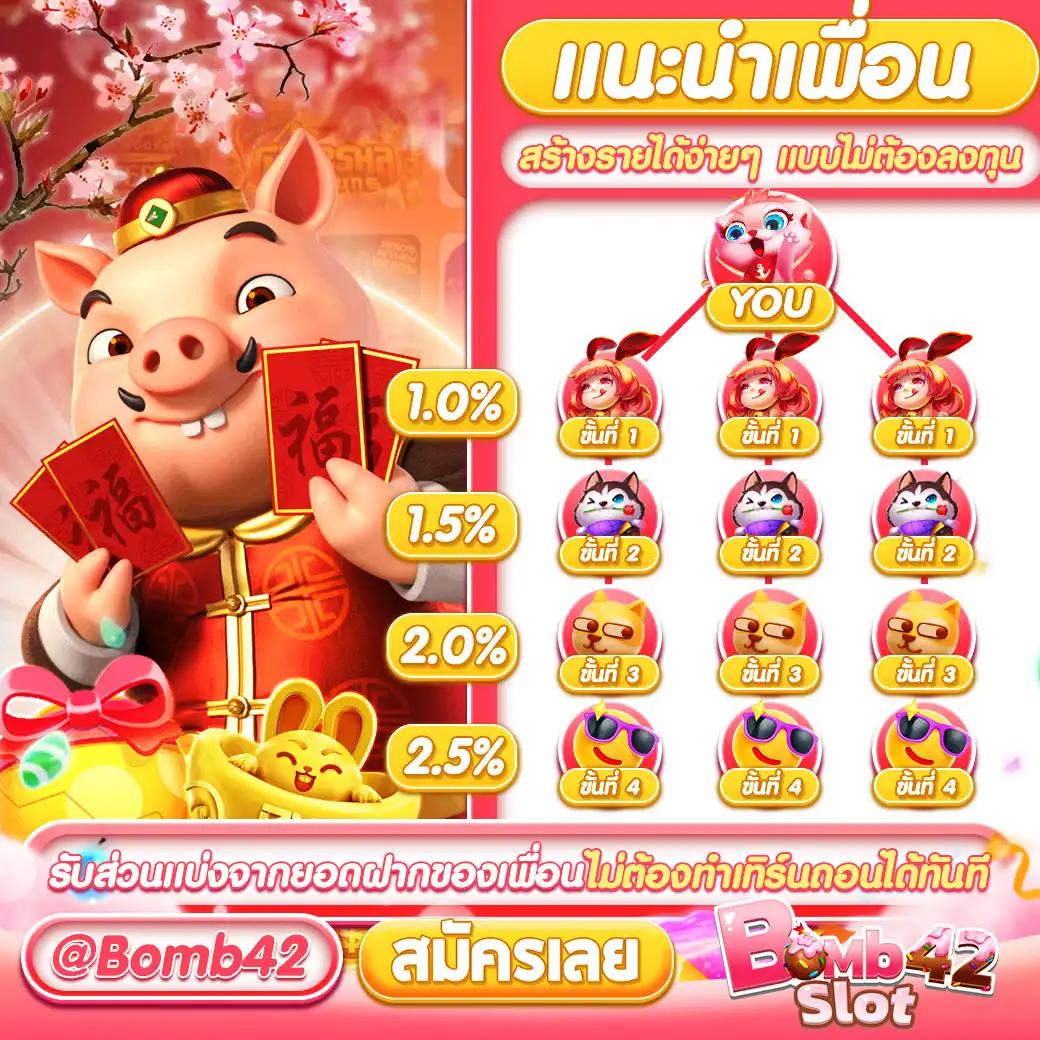 y9สล็อต เว็บเดิมพันสุดแรงโหลด พนันง่ายได้เงินจริงแน่นอน