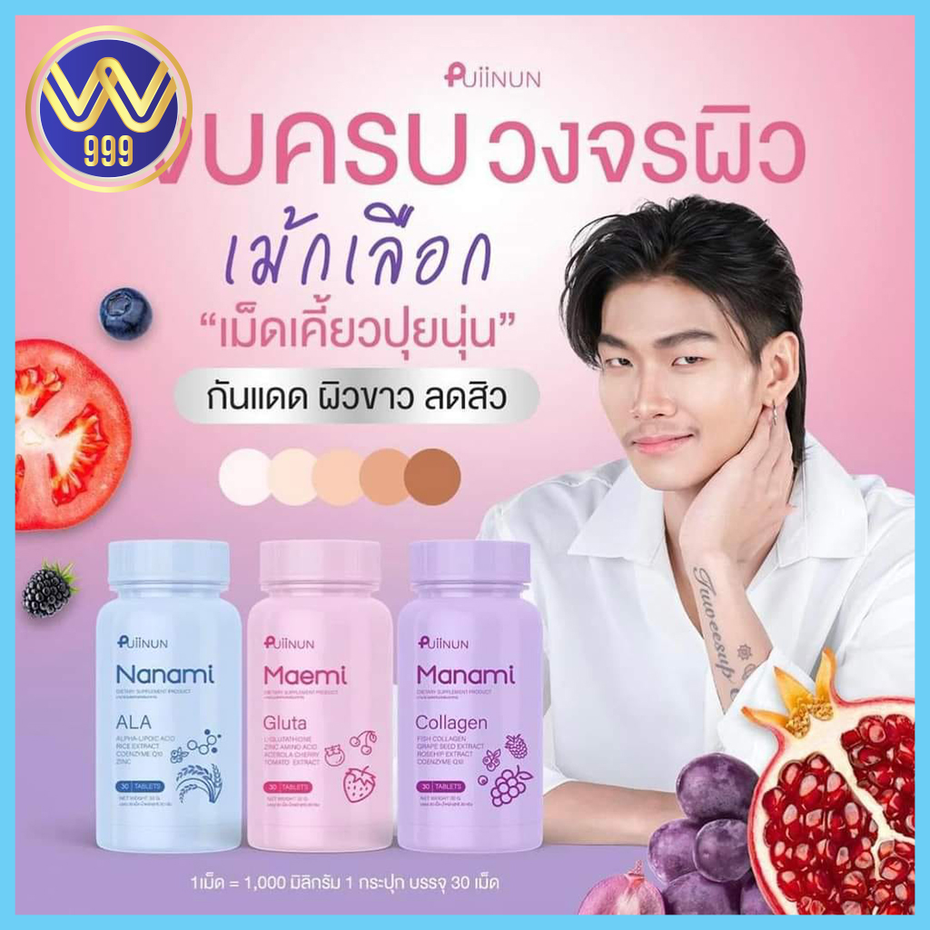 zak168 เว็บเดิมพันออนไลน์ครบวงจร ดีที่สุดในไทย 2024