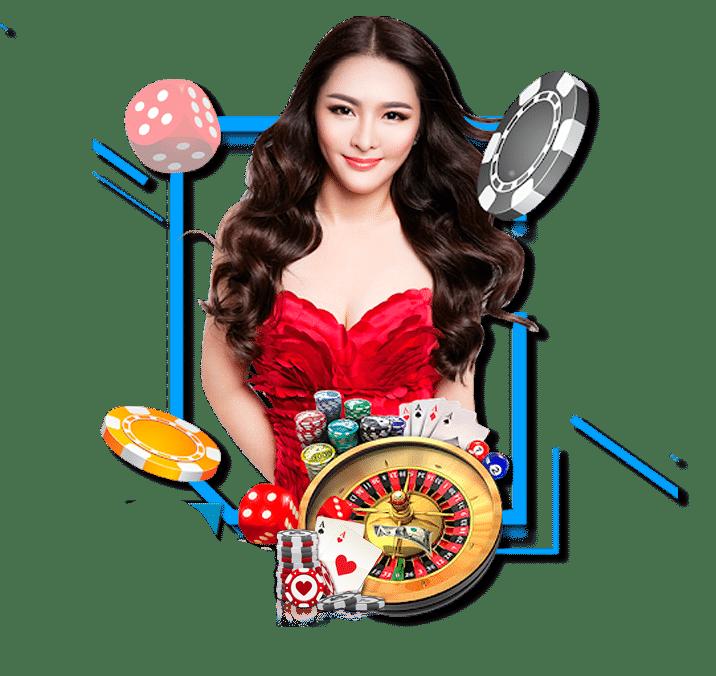 กรมป่าไม้ คาสิโนออนไลน์ที่ดีที่สุด เล่นง่ายจ่ายจริง โปรโมชั่นพิเศษ