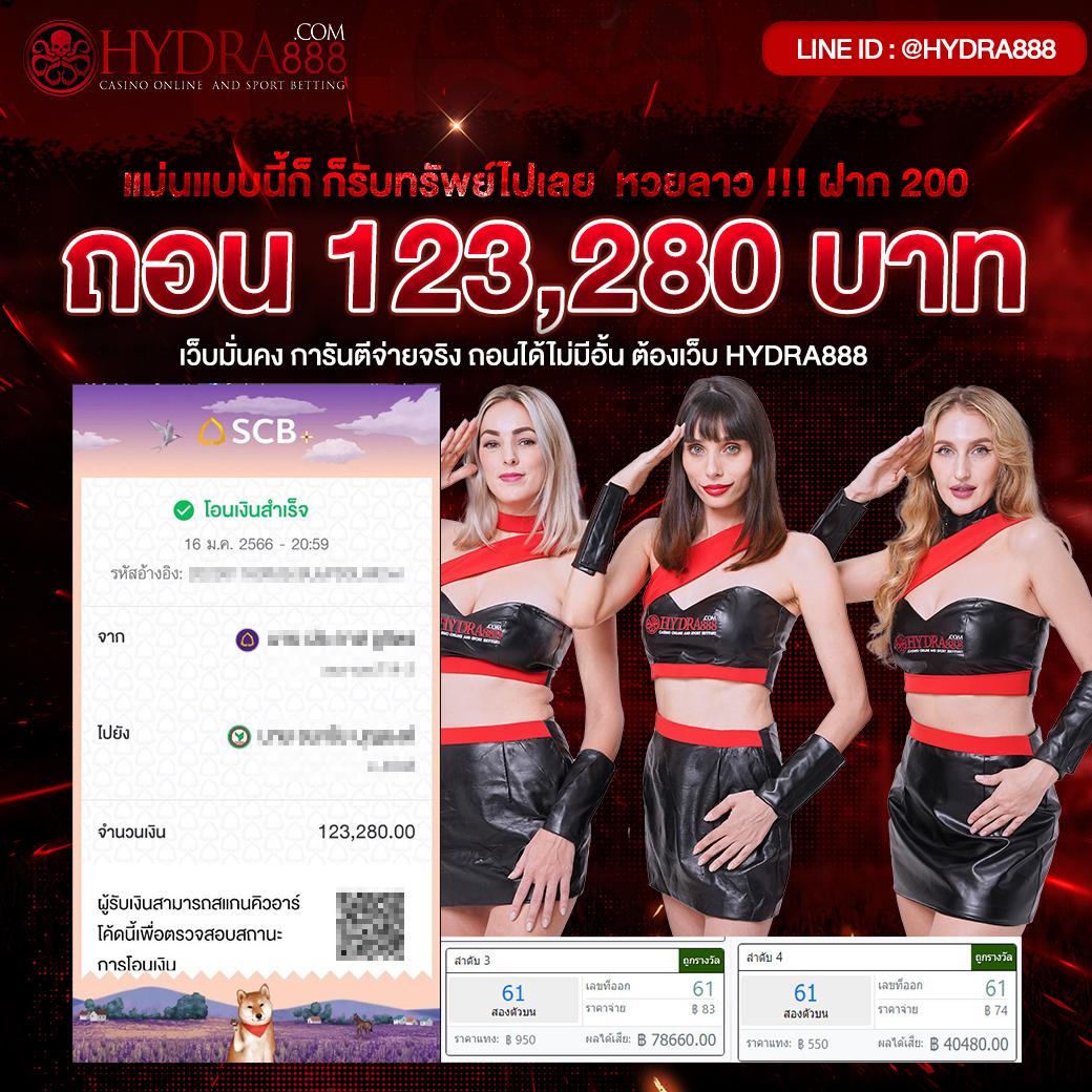 การ์ตูนคน คาสิโนเว็บตรง ฝากถอนรวดเร็ว สมัครง่าย2024