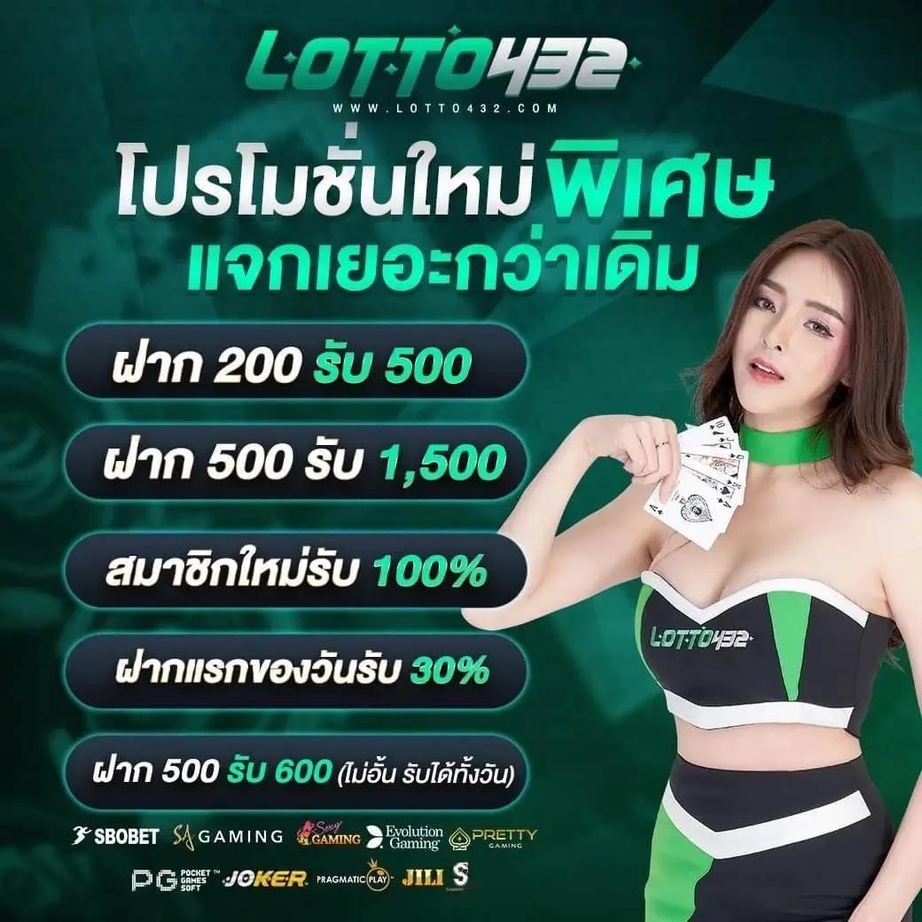 ขอผลบอลสด คาสิโนออนไลน์อันดับหนึ่ง รวมสรุปผลแม่นยำที่สุด