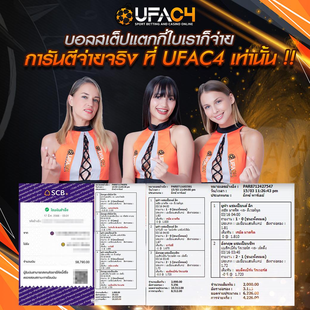 ค4สล็อต เว็บใหญ่ ฝากถอนไว แตกง่าย จ่ายจริง ล่าสุดปี 2024