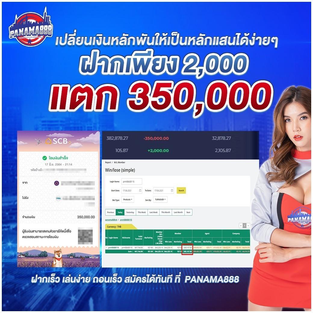 คิงคอง สล็อตpg ศูนย์รวมเกมสล็อตสุดมันส์ โบนัสแตกง่ายที่สุด