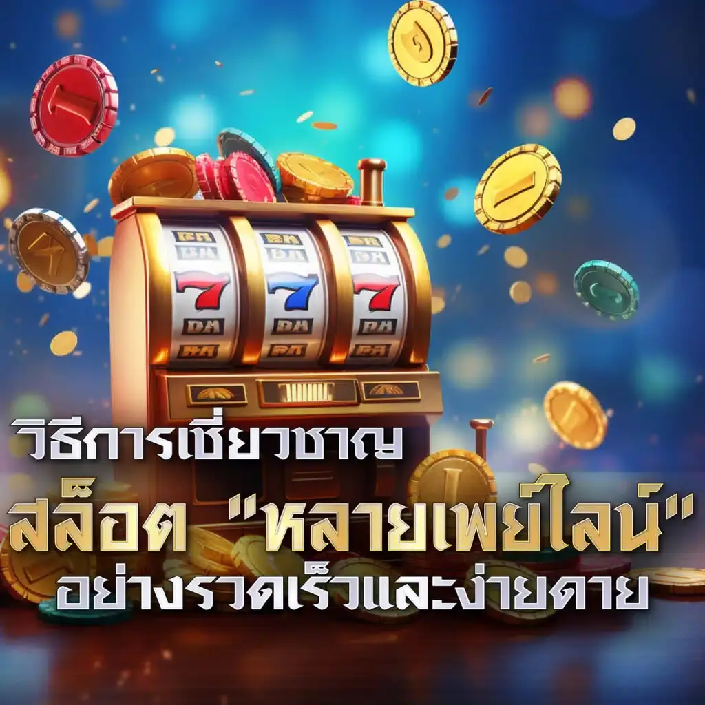 คิงคองสล็อตPG เว็บตรง สล็อตแตกง่าย ฝากถอนรวดเร็ว 24 ชม