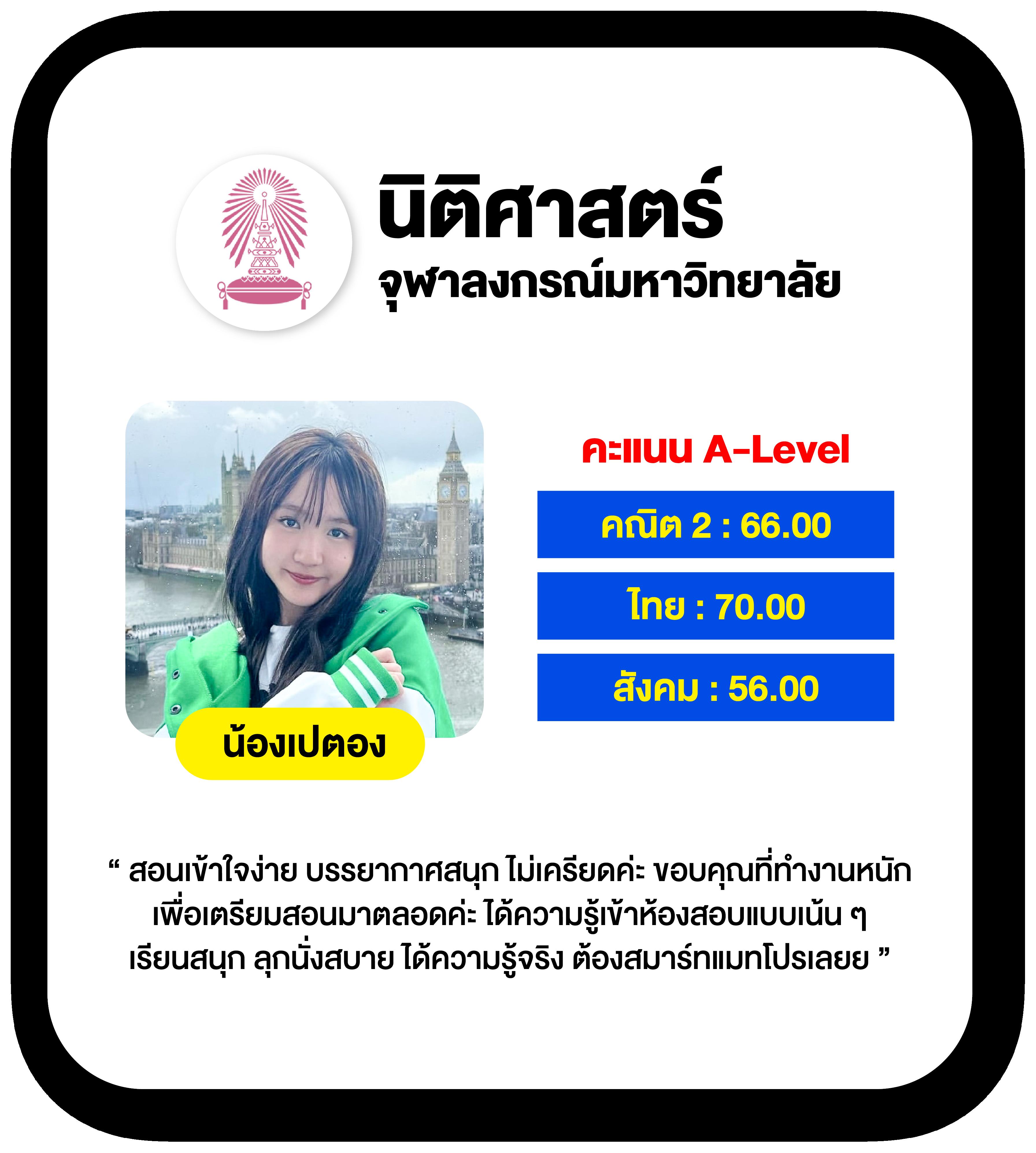 คาสิโนออนไลน์ slot999 เว็บตรง ปลอดภัย มาตรฐานสากล 2024