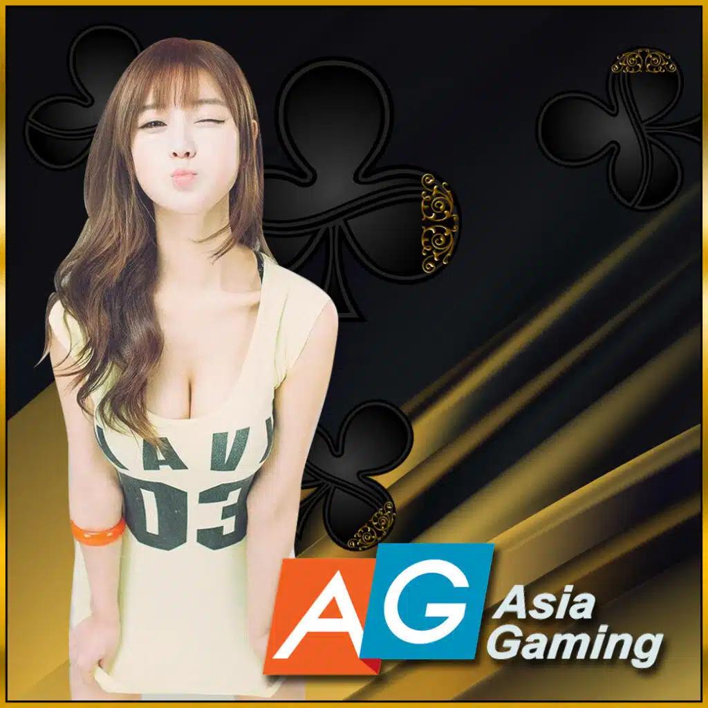 คาสิโนออนไลน์ ผลบอลสด gold เว็บตรง จบครบในที่เดียวในไทย