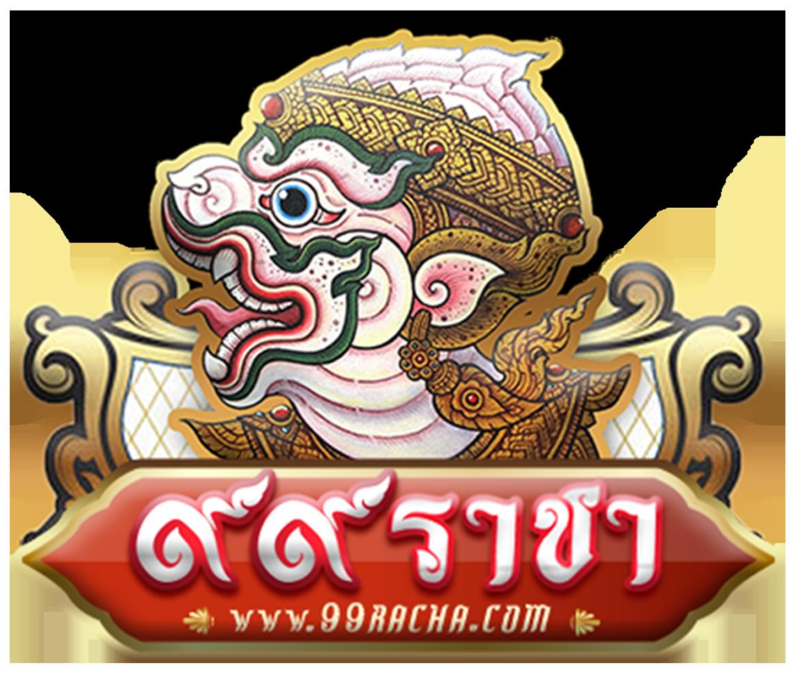 จีครับ คาสิโนเว็บตรง สมัครเล่นสล็อตง่ายครบทุกเกม