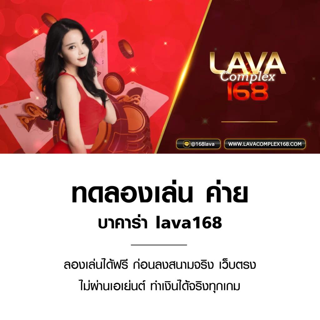 จีทูจีสล็อต คาสิโนอันดับหนึ่ง บริการครบวงจร ทันสมัยและน่าเชื่อถือ