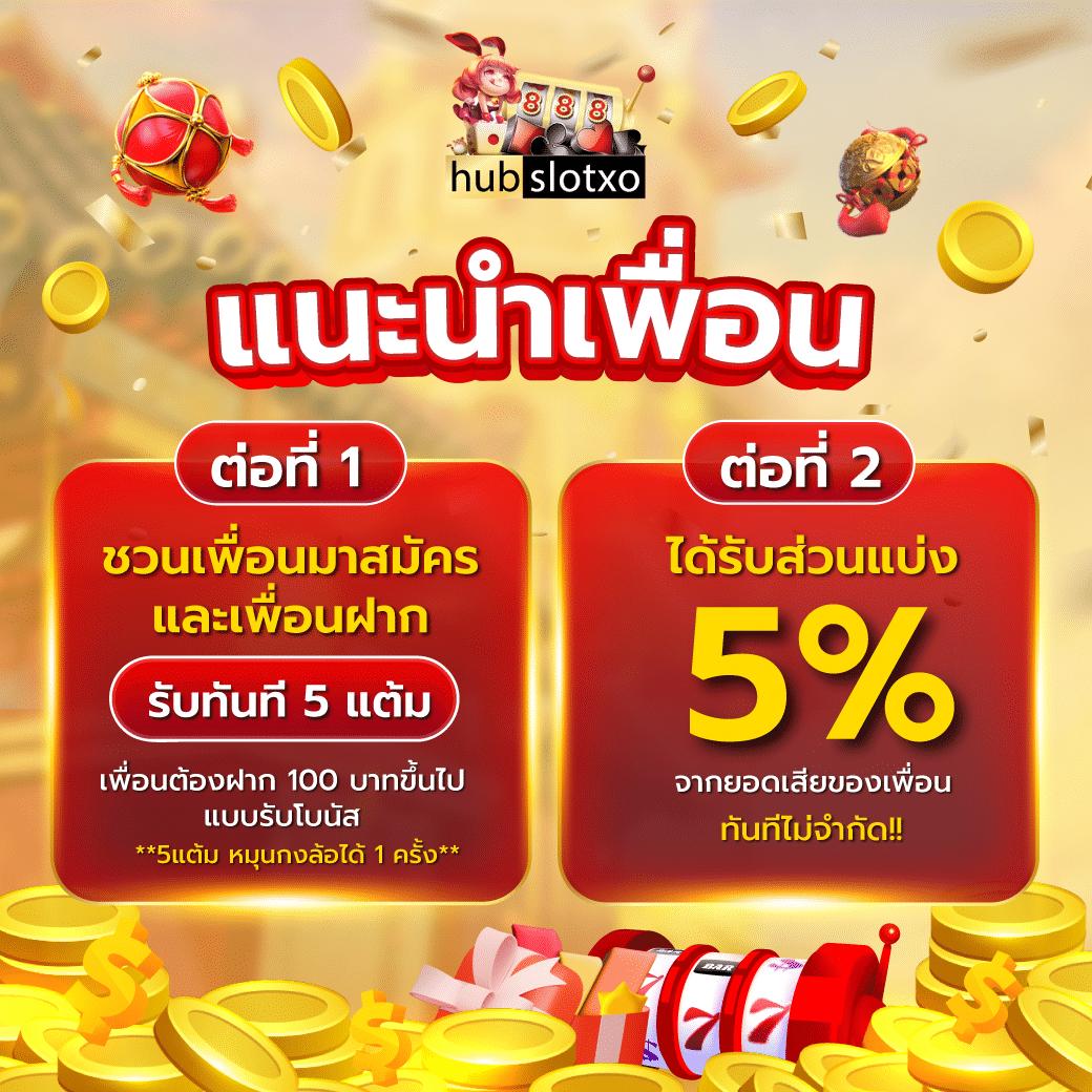 ซุปเปอร์ สล็อต168 เว็บตรงสล็อตเปิดใหม่ ฟรีเครดิต แจกจริงทุกวัน