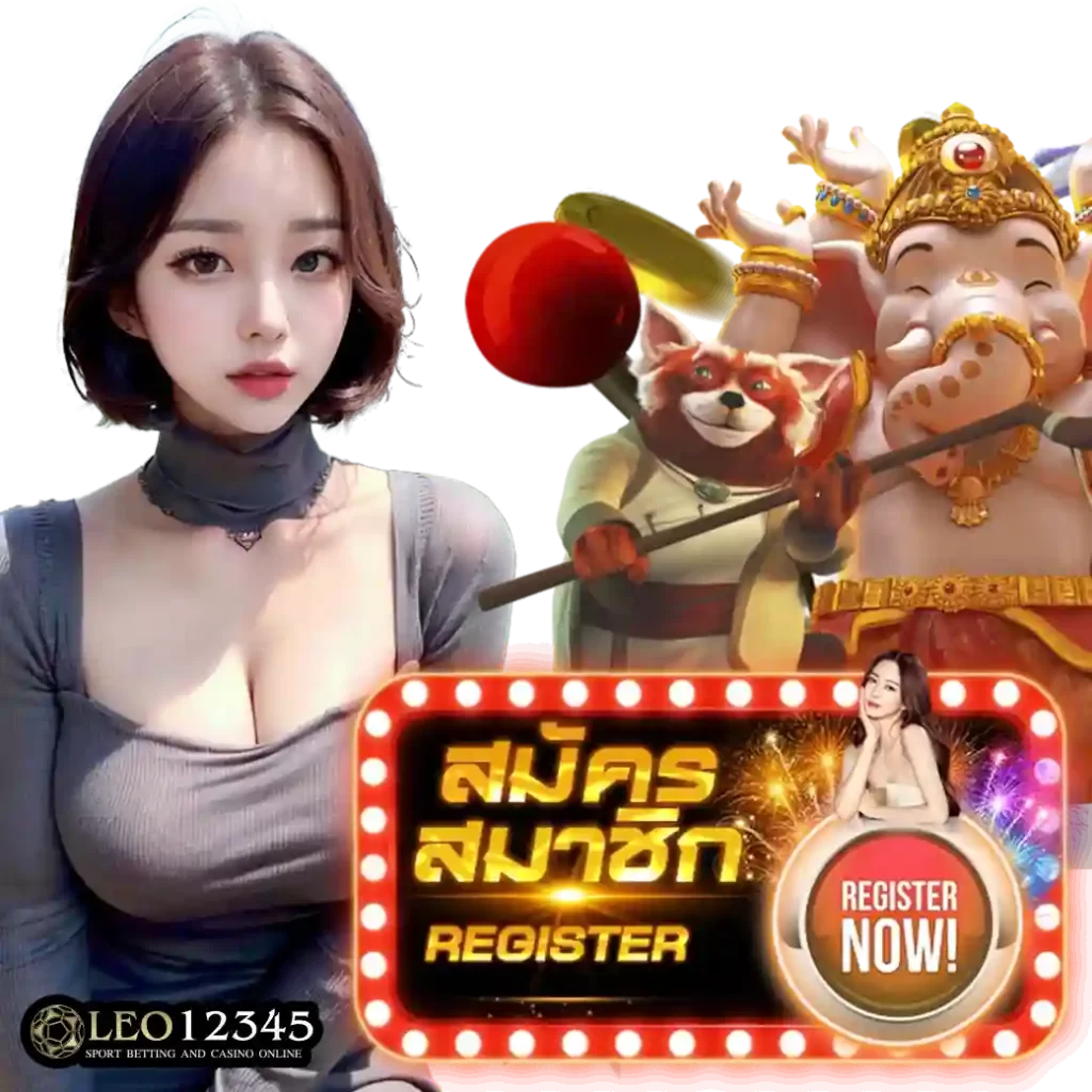 ซุปเปอร์ สล็อต ใหม่ล่าสุด แหล่งรวมเกมสล็อตสุดฮิต ระบบทันสมัยที่สุด