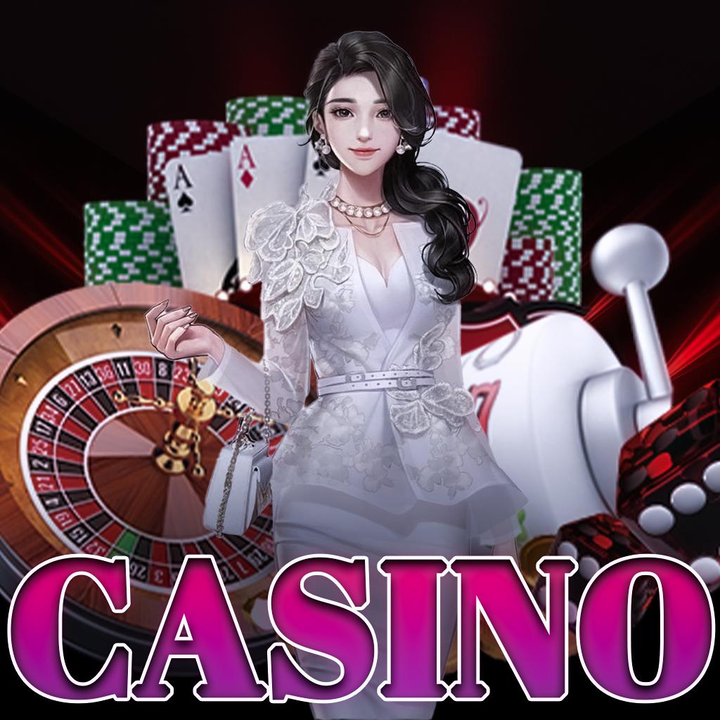 ซุปเปอร์pg1688 รวมเกมสล็อตสุดฮิต ทำเงินง่ายไม่มีสะดุด
