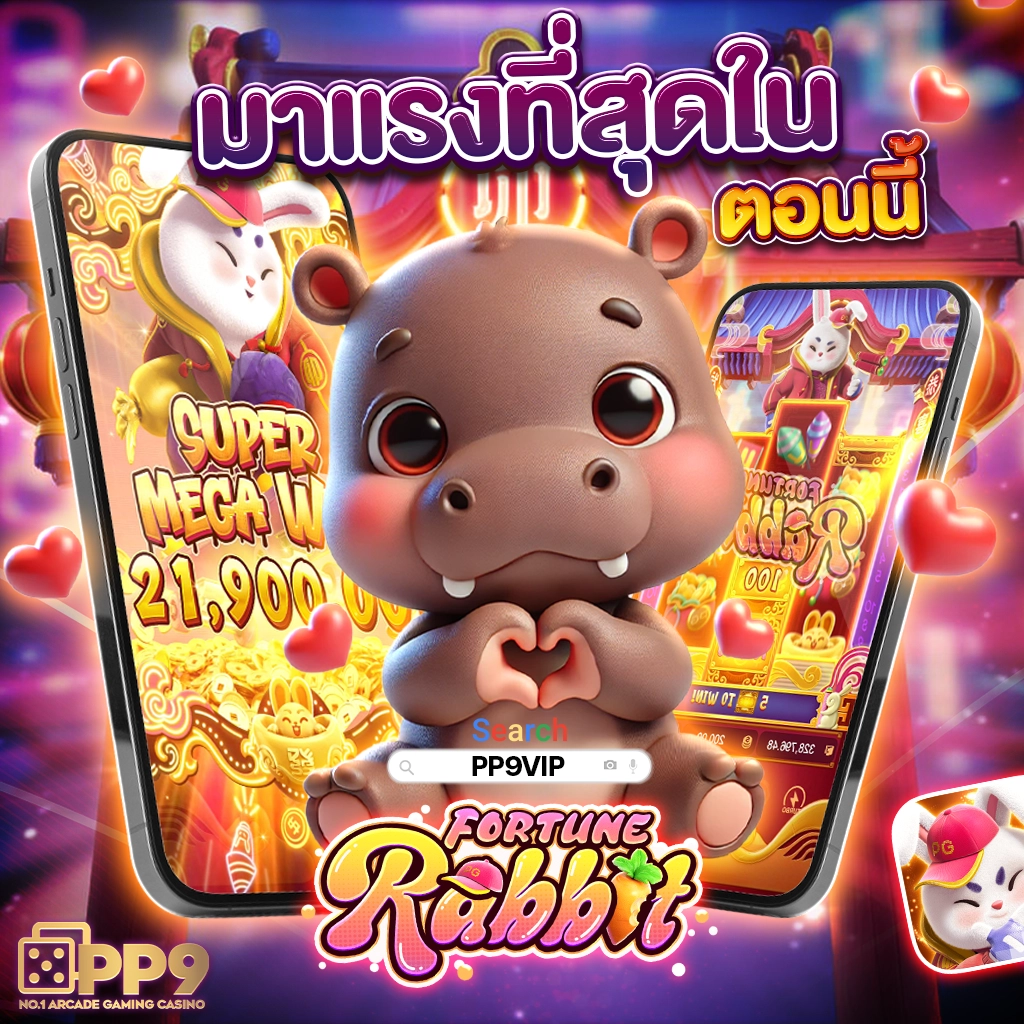 ดู บอล สด วัน นี้ คาสิโนออนไลน์ เว็บตรง มั่นคง ฝาก-ถอนง่าย2024