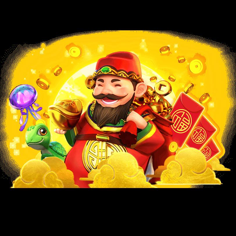 ดูบอลผลบอล พนันออนไลน์ครบทุกลีก สนุกกับเกมมือถือล่าสุด