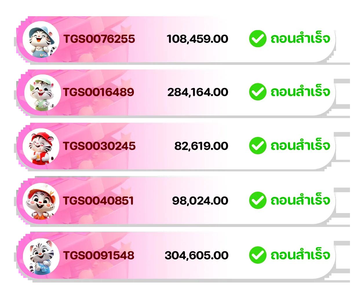 ตอนไหน ค่ายคาสิโนออนไลน์อันดับหนึ่งแหล่งรวมเกมส์ทันสมัยในไทย
