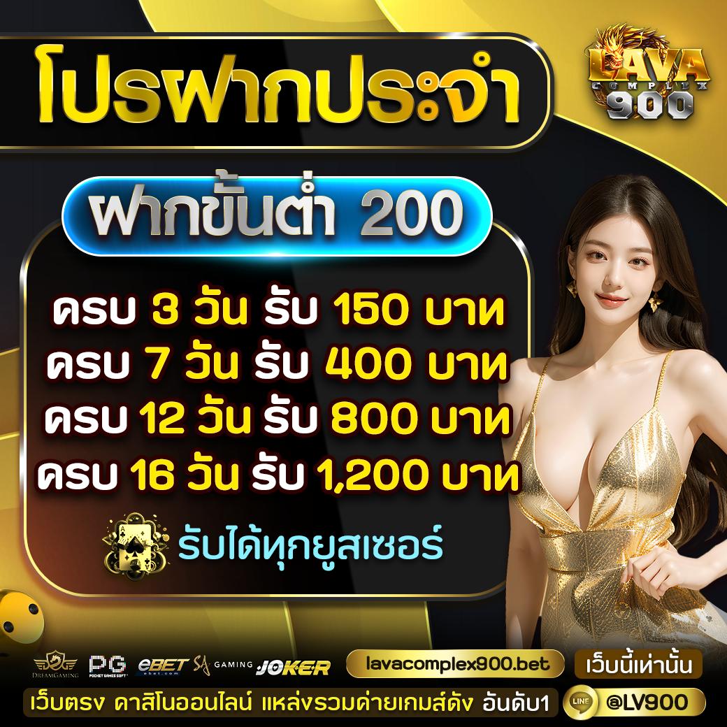 ตารางแข่งฟุตบอลวันนี้ เช็กโปรแกรมล่าสุด พร้อมอัปเดตแม่นยำ