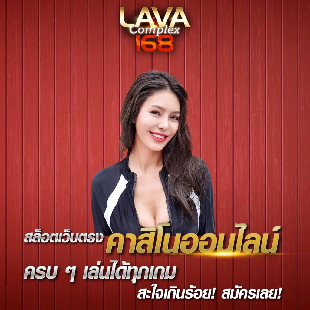 ที เด็ดบอลวันนี้ พร้อมเดิมพันครบ จบในที่เดียว ระบบอัปเดตไว